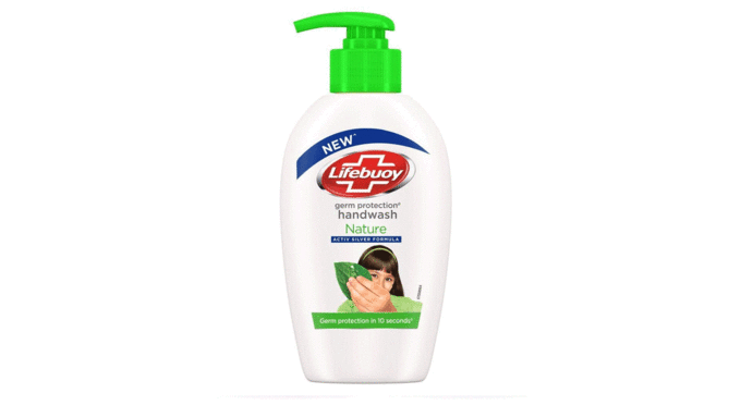 Lifebuoy-Activ-silver-formula-Nature-Germ-Protection-Hand-Wash---190ml