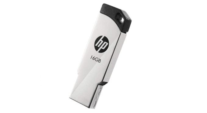 HP-v236w-16GB-USB-2.0-Pen-Drive