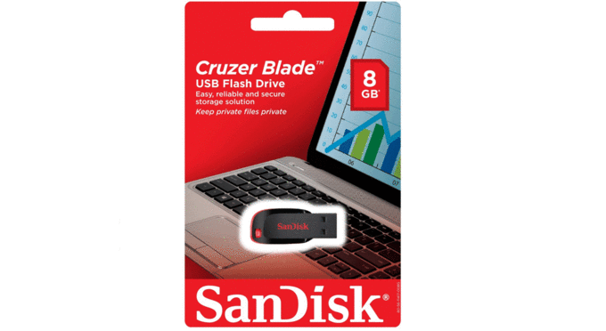Sandisk-Cruzer-Blade-8GB-Usb-Flash-Drive-Thumb-Pen-Memory-Stick_Pen-Drive