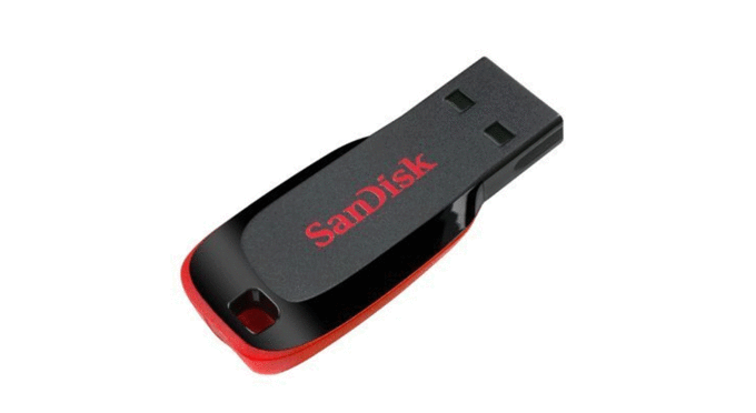 Sandisk-16gb-pendrive-2.0