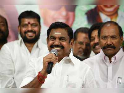 Vikravandi By Election Results: விக்கிரவாண்டி, நாங்குநேரி லைவ் அப்டேட்!