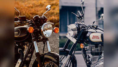 Royal Enfield को टक्कर देने की तैयारी में Benelli, लॉन्च करेगी नई बाइक्स