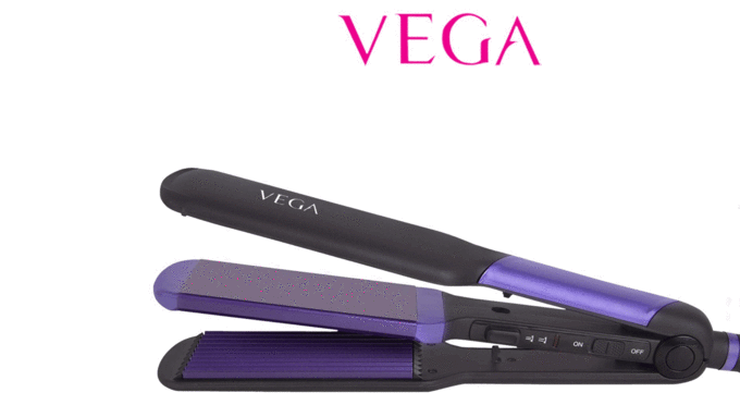 VEGA-VHSC-01-2-In-1-Hair-Styler-(Black)