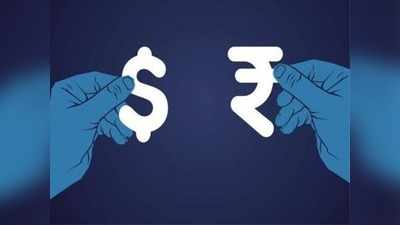 வெளிநாட்டுக்குப் பணம் அனுப்பிய 30,000 பேர்... வருமான வரித் துறை விசாரணை!