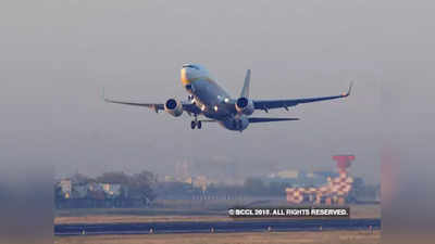 10वीं-12वीं के टॉप परफॉर्मिंग स्‍टूडेंट्स को फ्री हवाई यात्रा कराएगी राजस्‍थान सरकार