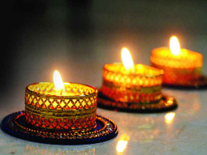 diya-decoration