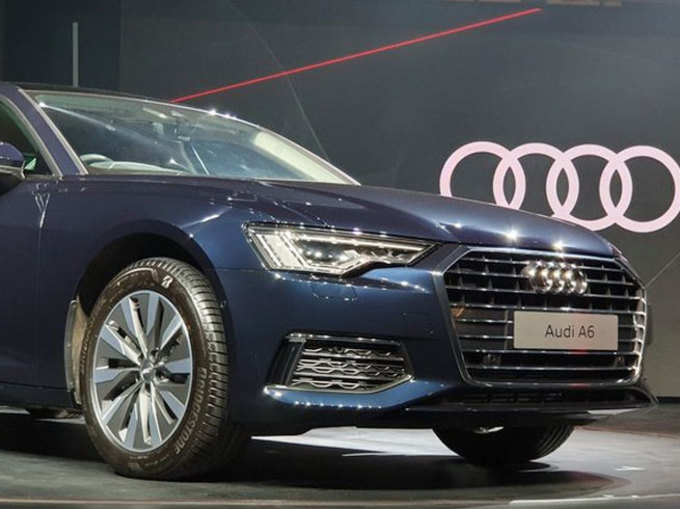 audi-a6.2jpg