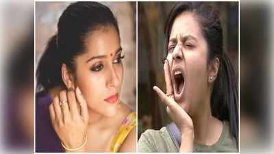 Sreemukhi Vote: నా సపోర్ట్ శ్రీముఖికే.. రంగంలోకి దిగిన రష్మి, జబర్దస్త్ టీం