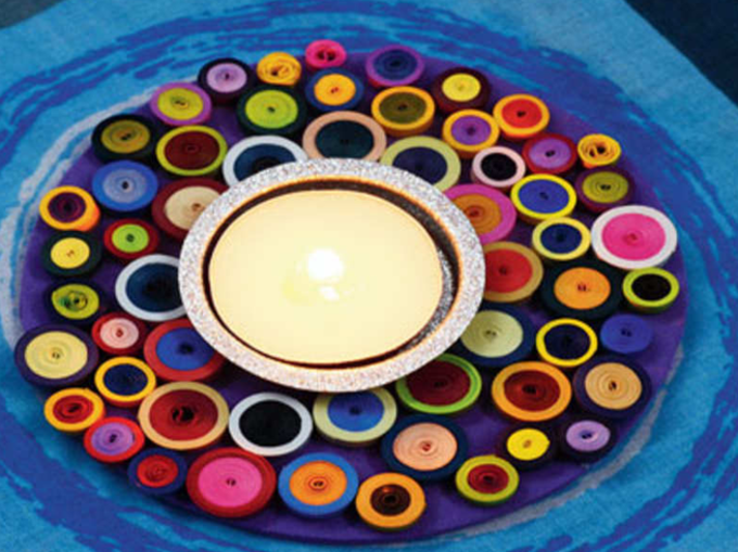 diya-decoration-2