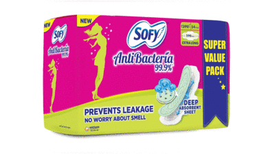 महिलाओं के लिए खुशखबरी, Sanitary Pads पर Amazon दे रहा हैं भारी छूट