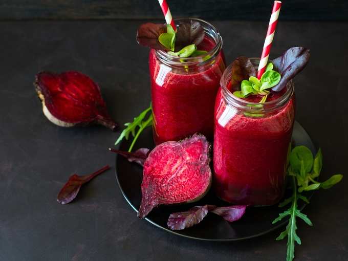 Beetroot