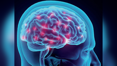 Brain Hemorrhage से दिमाग को होनेवाले नुकसान से बचाएगा Blood में मौजूद प्रोटीन