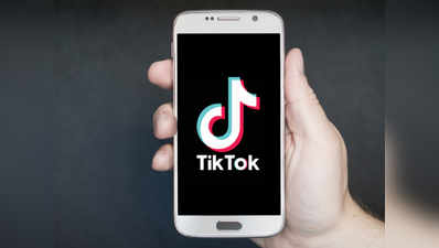 TikTok का जलवा, फेसुबक-इंस्टाग्राम को पछाड़ सबसे ज्यादा डाउनलोड होने वाला ऐप