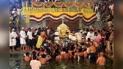 ತಲಕಾವೇರಿ ಈ ಬಾರಿ ಸಂಪೂರ್ಣ ಪ್ಲಾಸ್ಟಿಕ್‌ ಮುಕ್ತ