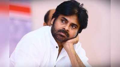 ఆయన గెలుపెరుగని ధీరుడు.. పవన్ కళ్యాణ్‌పై అంబటి ఘాటు విమర్శలు