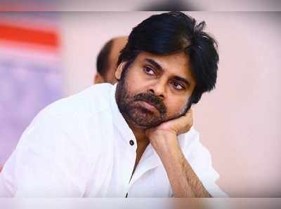 ఆయన గెలుపెరుగని ధీరుడు.. పవన్ కళ్యాణ్‌పై అంబటి ఘాటు విమర్శలు