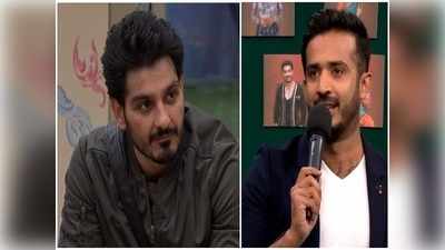 Anchor Ravi: నోడౌట్.. యాంకర్ రవి వల్ల అలీ ఇంటికి పోవడం ఖాయమే!