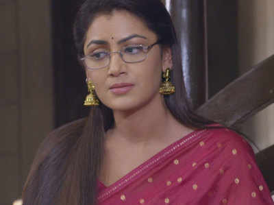 Kumkum Bhagya 24 October 2019: क्या प्रज्ञा अभि को प्राची से मिलवाएगी?