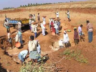 கிராமப்புற இளைஞர்களுக்கு இந்த வேலை மட்டும் போதுமா?