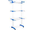 Cloth Drying Stand Amazon Diwali Sale Cloth Drying Stand