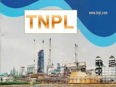 Jobs in TNPL: தமிழ்நாடு செய்தித்தாள் நிறுவனத்தில் அரசு வேலை!