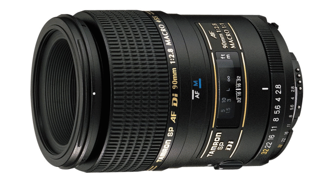 Tamron-SP-AF-90mm-F-2.8-Di-Macro-1.1-Prime-Lens-with-Hood-for-Sony-DSLR-Camera