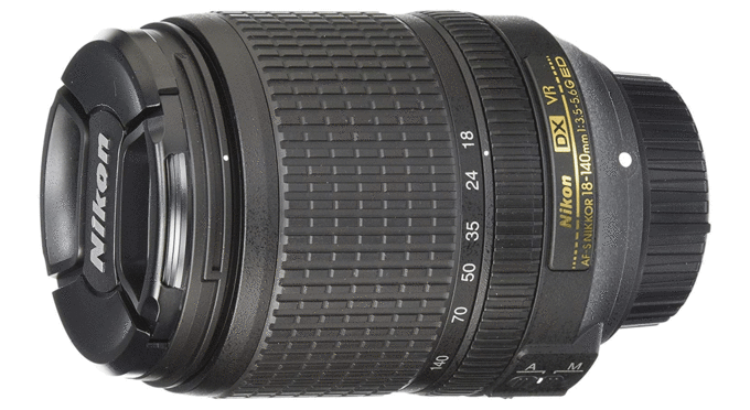 Nikon-AF-S-DX-Nikkor-18-140mm-F_3.5-5.6-G-ED-VR-Zoom-Lens-for-Nikon-DSLR-Camera