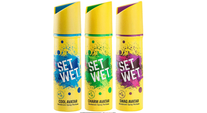 Set-Wet-Deodorant-Spray-Perfume,-150ml