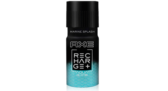 Axe-Recharge-Marine-Splash-Deodorant,-150ml