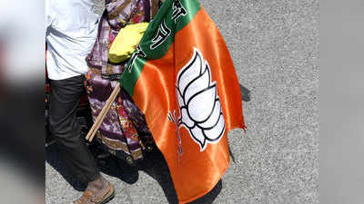 महाराष्ट्र-हरियाणा चुनाव नतीजे : राष्ट्रवाद की अति से बीजेपी को लगा झटका?