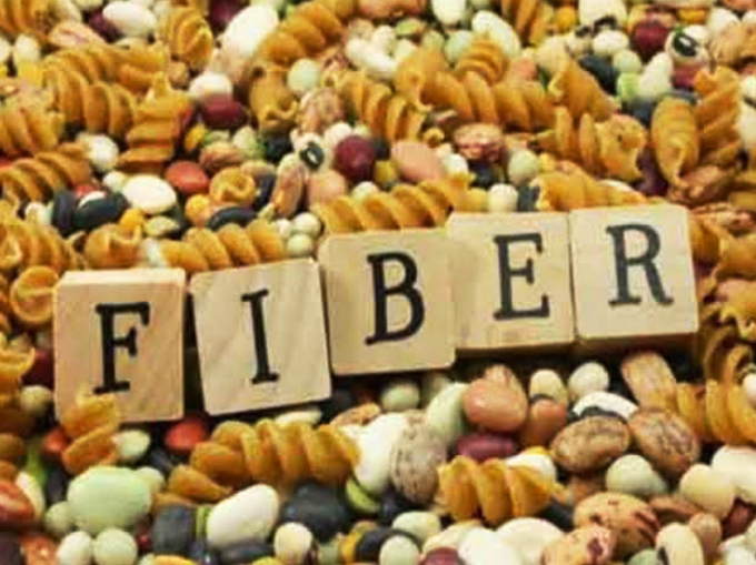 fiber-1