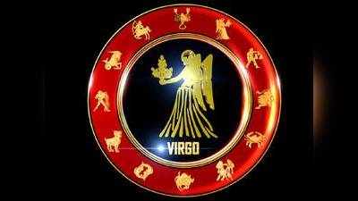 Venus Planet in Virgo : ரிஷப ராசி லக்னமாகவும், சுக்கிரன் கன்னியில் இருந்தால் கிடைக்கும் பலன்கள்