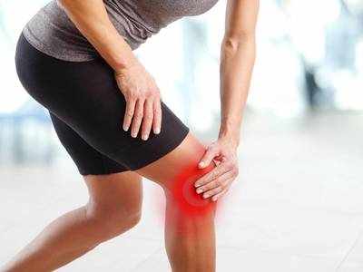Pain Relief Oil : पुराने से पुराने कमर और घुटने के दर्द को दूर कर देंगे ये Oils