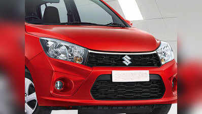 Maruti Suzuki लाने वाली है ये 4 नई कारें, जानें डीटेल