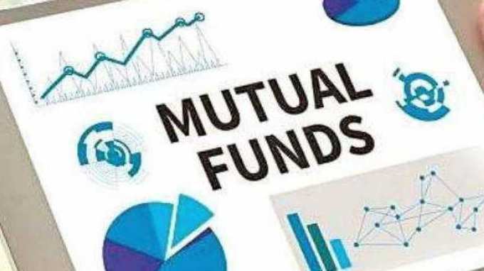 mutual-funds-reuters