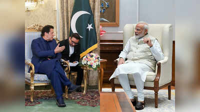 भारत-पाकिस्तान शांति वार्ता आतंकवाद के खिलाफ इस्लामाबाद के कदमों पर निर्भर करती है: अमेरिका