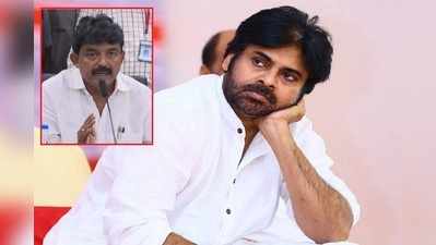 పాపం కేఏ పాల్.. పవన్ ముదురు.. ఏపీ మంత్రి సంచలన వ్యాఖ్యలు