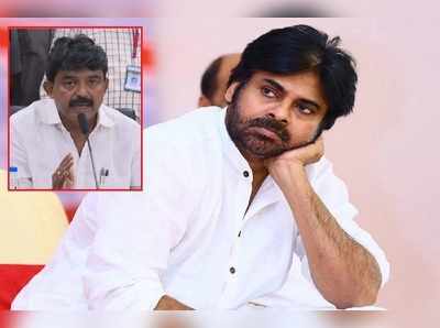 పాపం కేఏ పాల్.. పవన్ ముదురు.. ఏపీ మంత్రి సంచలన వ్యాఖ్యలు