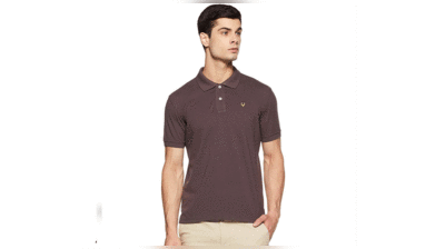 इन Mens Polo t-shirt पर अमेज़ॉन दे रहा है भारी डिस्काउंट ऑफर्स