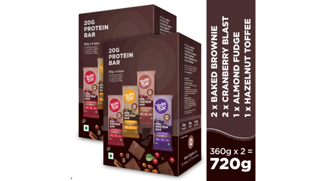 Yogabar-20-gram-Protein-Bar-Variety-Box