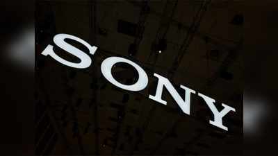 Sony: ಸೋನಿ ಸೆಂಟರ್‌ ದೀಪಾವಳಿ ಆಫರ್‌