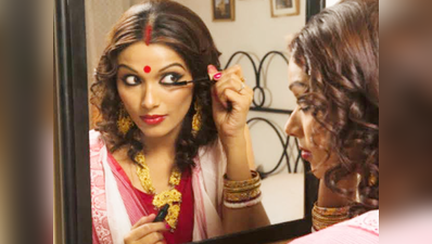 Diwali पर फटाफट रेडी होने के लिए हैं ये Instant Makeup टिप्स