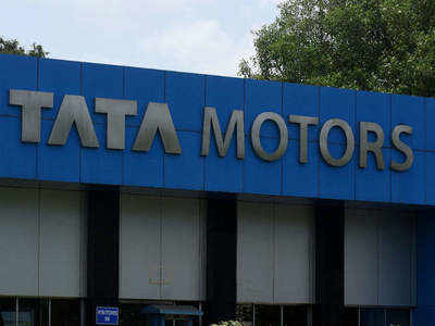 टाटा मोटर्स में 6500 करोड़ का निवेश करेगी टाटा संस