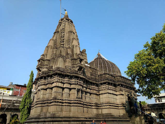 Kalaram_Temple_Nashik