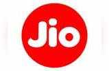 మరో నాలుగు రీచార్జ్ ప్లాన్లు ప్రకటించిన Jio.. రూ.75 నుంచి ప్రారంభం!