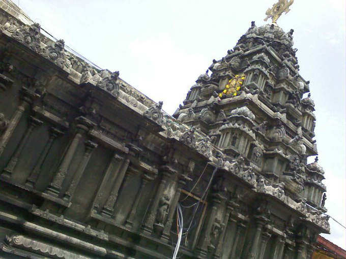 Badrachalam_main_temple