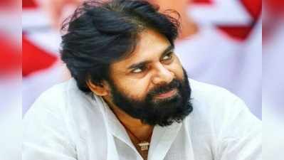 అందరి జీవితాల్లో వెలుగులు నింపాలి.. జనసేనాని శుభాకాంక్షలు