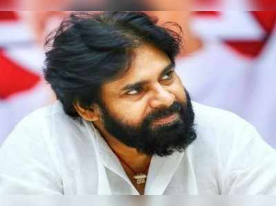 అందరి జీవితాల్లో వెలుగులు నింపాలి.. జనసేనాని శుభాకాంక్షలు