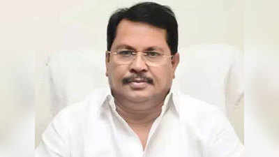 शिवसेना को वैकल्पिक व्यवस्था के लिए आगे आना चाहिए: महाराष्ट्र कांग्रेस नेता
