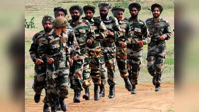 पीएम नरेंद्र मोदी ने इन्फैंट्री डे पर सैनिकों दीं शुभकामनाएं, जानें- क्यों मनाते हैं यह दिन